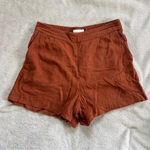 Abercombie & Fitch Shorts